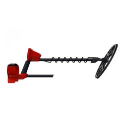 Minelab Vanquish 540