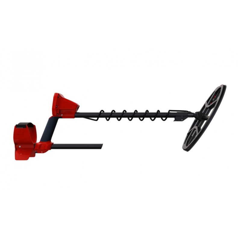 Minelab Vanquish 540