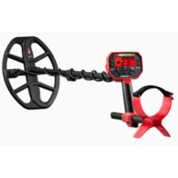 Minelab Vanquish 540 Pro Pack