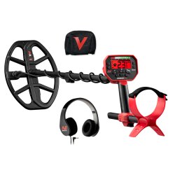Minelab Vanquish 540
