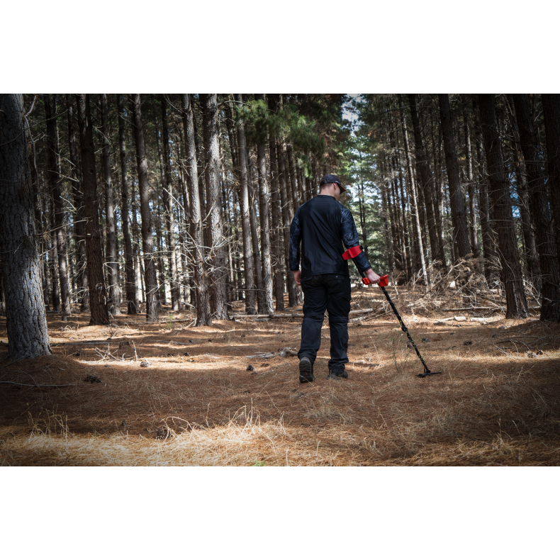 Minelab Vanquish 540 Pro Pack