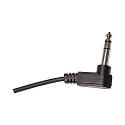 Hovedtelefoner universal Garrett MS-2 jack