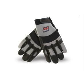 Detektorhandsker Minelab