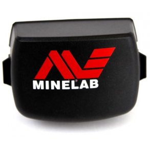 Batteri genopladeligt CTX3030