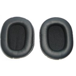 Skumpudest XP WS5 / WSA II XL