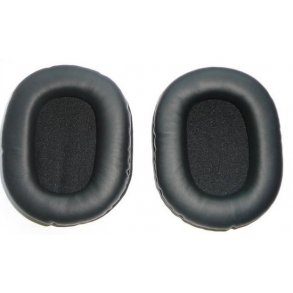 Skumpudest XP WS5 / WSA II XL