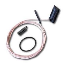 Vandsgning kabel Deus / ORX 1,15 meter