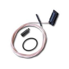 Vandsgning kabel Deus / ORX 1,15 meter