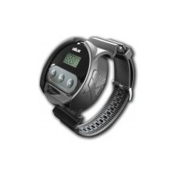 Armbnd WS6/ WS4 holder inkl. minijack adaptor