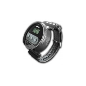 Armbnd WS6/ WS4 holder inkl. minijack adaptor