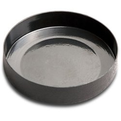 Skjold AT/Ace 11 cm Super sniper