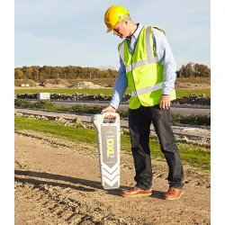 Kabels�ger C Scope DXL3