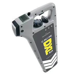 Kabels�ger C Scope DXL3