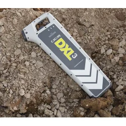 Kabels�ger C Scope DXL3