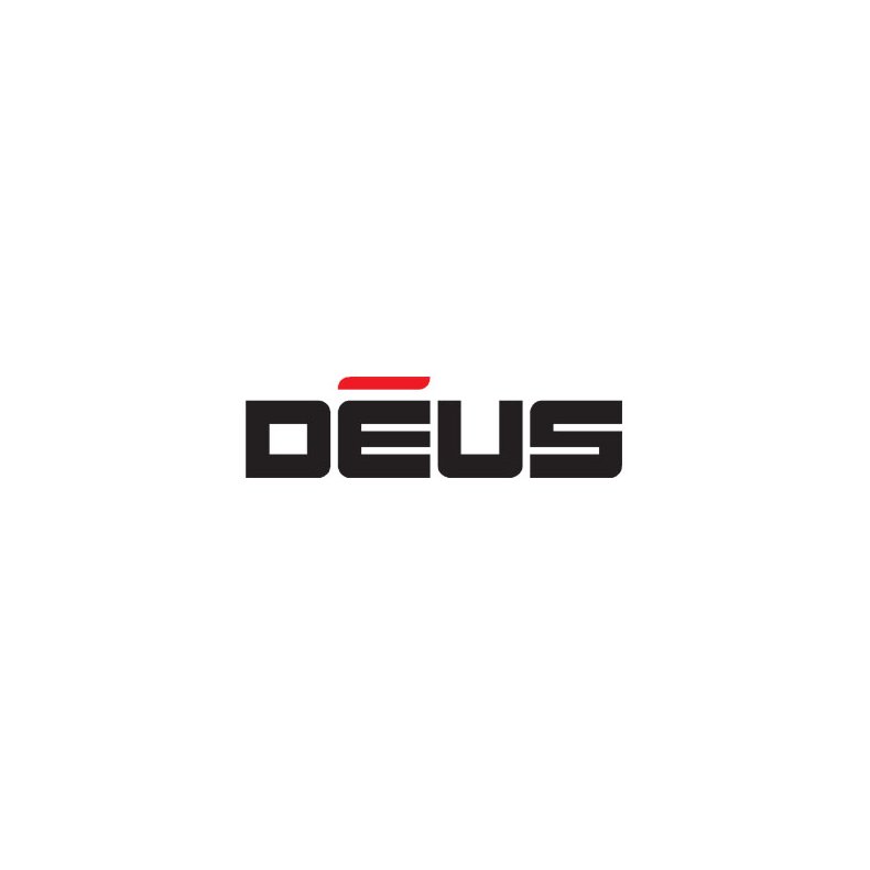 Armstrop XP Deus II / Deus / ORX