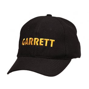 Kasket Garrett