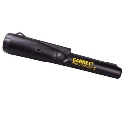 Garrett Pro-pointer II