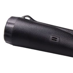 Garrett Pro-pointer II