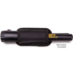 Garrett Pro-pointer II