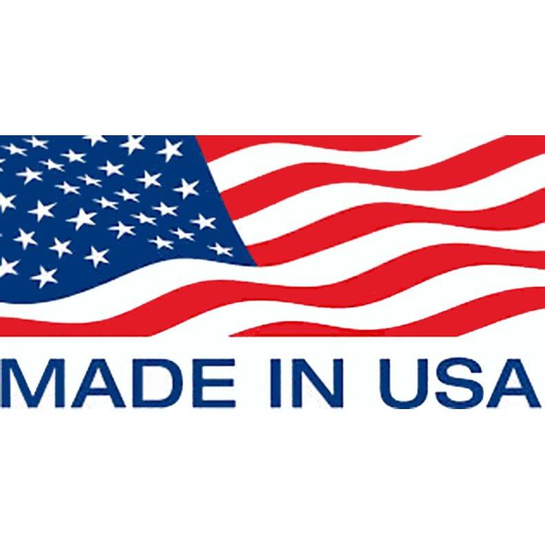 Garrett Ace 400i inkl. tilbehr