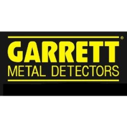 Brneskaft Garrett Ace