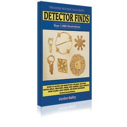 Detector finds bind 1-7