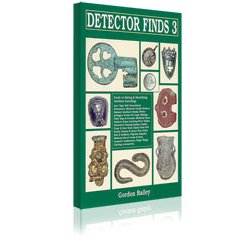 Detector finds bind 1-7