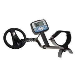 Minelab X-Terra 705