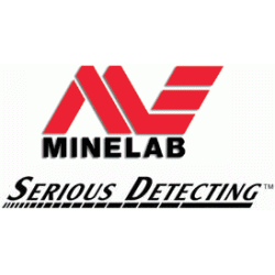 Minelab X-Terra 705