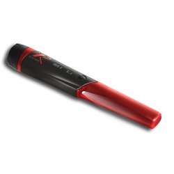 XP ORX "Danef Frigg" pakken