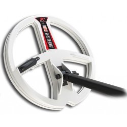 Sgehoved XP 22 cm DD HF