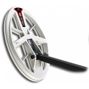 Sgehoved XP 24 x 13 cm DD HF