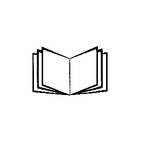 Minelab X-Terra 70 manual dansk