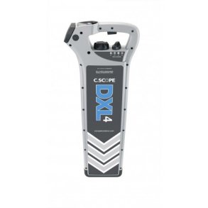 Kabelsger C Scope DXL4