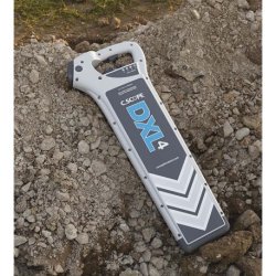 Kabelsger C Scope DXL4