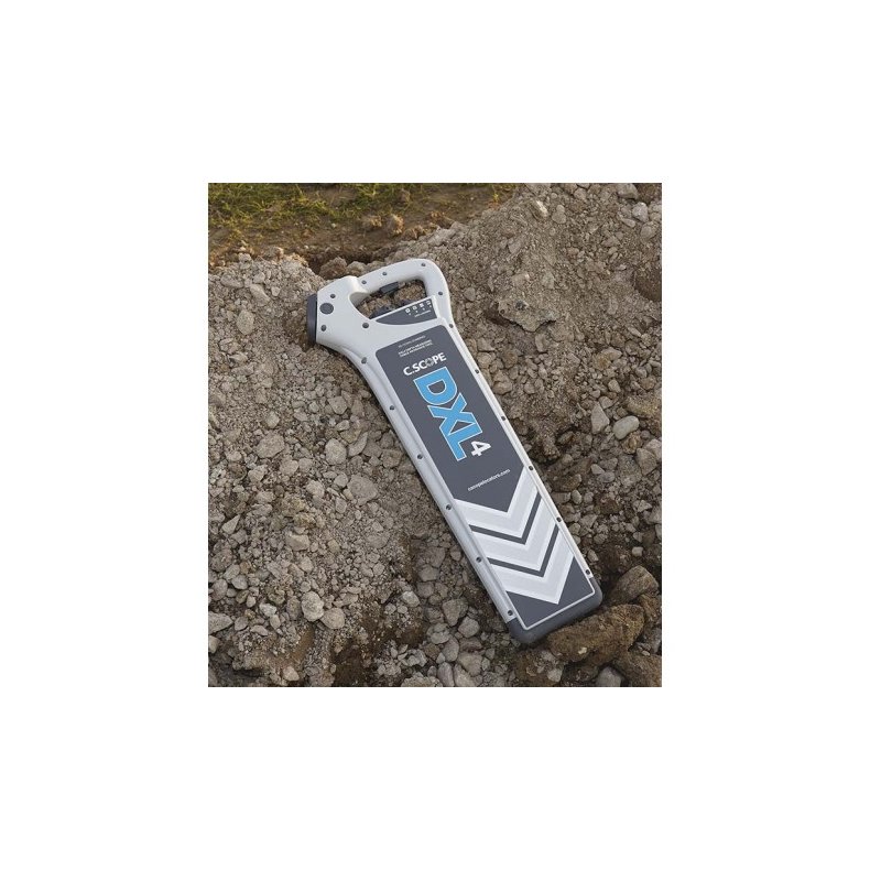 Kabelsger C Scope DXL4