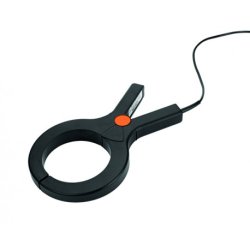 Kabelsgerst DXL4 + SGA4 inkl. tilbehr