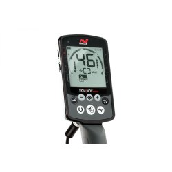 Minelab Equinox 800