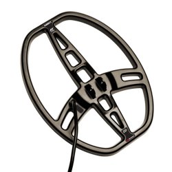 Garrett AT Max International