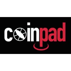 Coinpad + Coinpad XL
