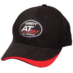 Kasket Garrett AT Max