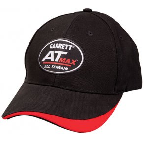 Kasket Garrett AT Max