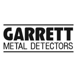 Kasket Garrett AT Max