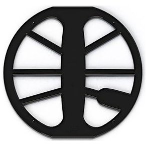 Skjold 11'' DD Equinox