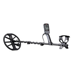Minelab Equinox 700