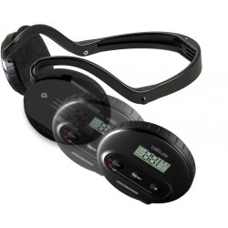 Hovedtelefoner XP WS4 tr�dl�se