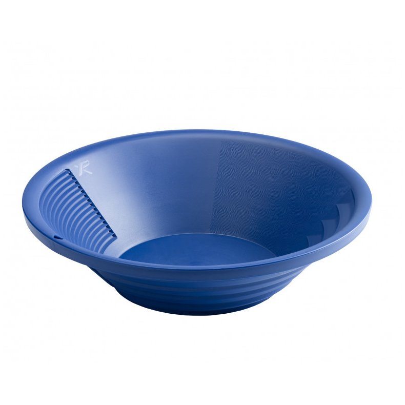 Vaskepandest guldvaskning Premiumst