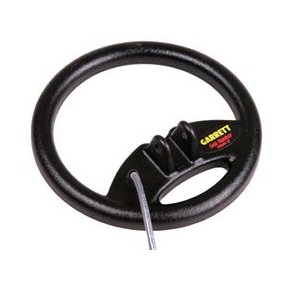 Sgehoved 20 cm Sea Hunter Mark 2