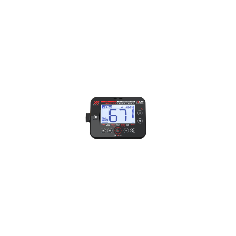 XP Icon