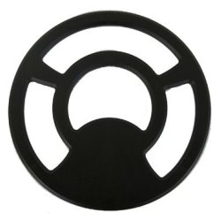 Beskyttelsesskjold 9'' CC X-Terra